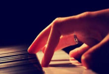 装祯的拼音是什么写出来的呢,装祯的拼音是什么写出来的呢怎么读