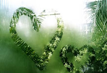 书画装祯哪个字错了答案是什么含义啊,书画装裱全过程图解