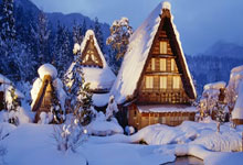 书画装祯哪个字错了答案是什么含义啊,书画装裱全过程图解